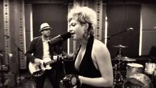 кавер-группа One O'Clock Band (демо 2012)