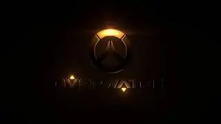 smilebro - best ana in EU.