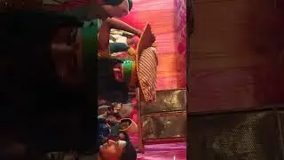 🙏👍👍Tamasha jab jindagi ka hota hai...👉