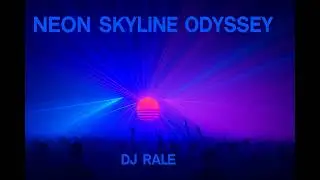 Dj Rale Dreamforge Radiance Euro Hard Trance Music Track 8