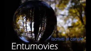 Sardegna Parco 