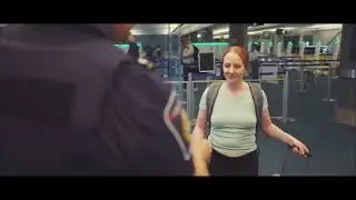 YVR and PAFN Reimagine Travel for Neurodiverse Families