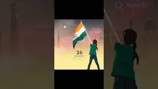 8 pay commission government employees #motivation #upsc #viral #viralvideo 