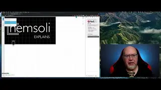Episode 17: Roll20 Keyboard Shortcuts