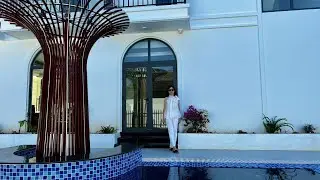 Duong Đong Hotel, Phu Quoc Island, Vietnam | Travel With Bhumika