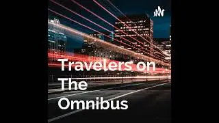 Season 5:Episode 1 - Bus Chatter - A Look Forward to the Media of 2026