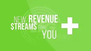 Increase Your Auto Loan Volume with EFG