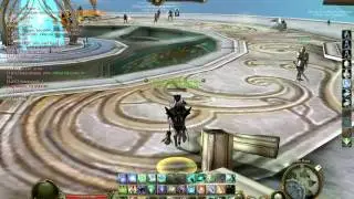 Mog's Teminon bombs