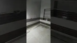 Bedroom Ki Wall Tiles Design #Bedroomtiles #shortvideo #walltiles #interiordesign #trendingvideo