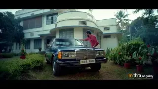 V M Finance Ad Film | Mithra Inspires