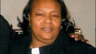 Rev. Carol Daniels Astro Oracle Investigation