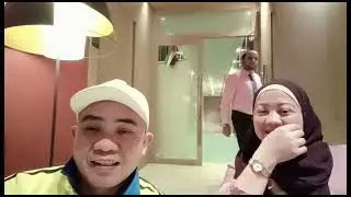 Free Hotel and Family Bonding Day #familybondingday #familylove #familydate #viral #trending #ofw 