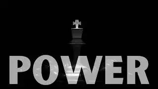 Why POWER Corrupts The Narcissist