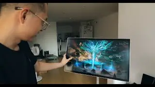 自费小米闺蜜机详细体验，意外好用？