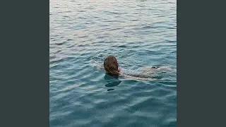 The Water