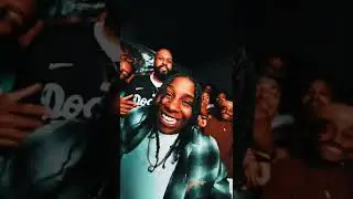 QEWLY PRODUCTIONS PRESENTS: THE FAMILY FUNCTION PART 5