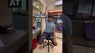 LATARJET - The most effective treatment for Recurring SHOULDER DISLOCATION - Dr. Chintan Desai