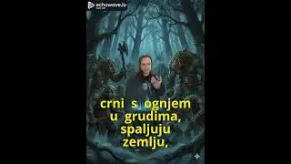 Laki Music Orkovi i Trolovi