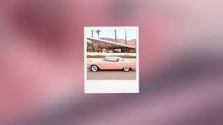 (FREE FOR PROFIT) Cuco, 80s Vibes, Guitar Type Beat - 