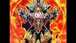 Simon He's Top 8 YCS Providence Agent Deck Profile (SlimXTeamSymmetry)