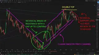 Bear Market Rally, or No?