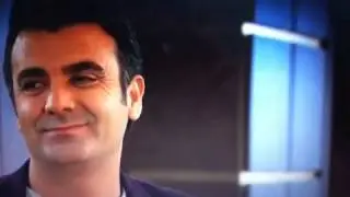 Zengin kız fakir oğlan 23.bölüm