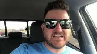 Are you correctly using Video's Online? Sean Michael Lewis