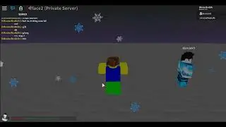 Burning Hope Reborn UNLEAKED BECASE IM GOT TROLLED