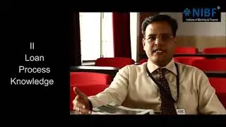 Banking Bytes - Roles and Responsibilities of Loan Officer