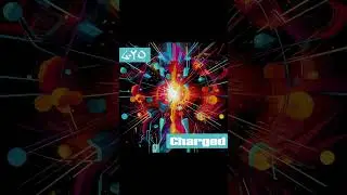 L-YO - Charged #trap #trapwave #trapmusic