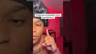 Вещи, которые вы, вероятно, никогда раньше не видели😳 #шорты