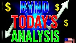 Beyond Meat Stock Analysis (BYND): The Full Company Deep Dive