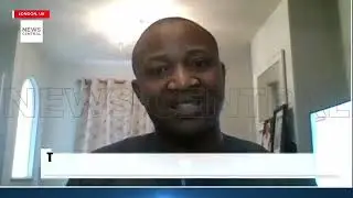 On Rivers State Political Crisis: Fubara's legal and political crossroad