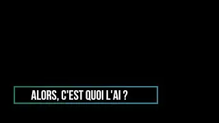 Assurance invalidit&eacute;, le film