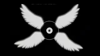 Come Into The Light Its Your Only Chance Of Survival...| Levels | Part 2