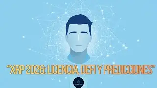 &ldquo;Ripple XRP Noticias 2026 Licencia Europea, Integraci&oacute;n DeFi y Predicciones de Precio&rdquo;