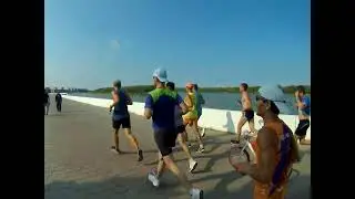 Омский Long run #10. Ч8