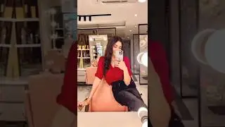 Azekah Daniel new video #youtubeshorts #shorts #azekahdaniel