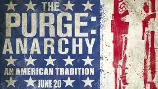The Purge End Credits: America The Beautiful