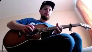 Alex Lynch - 