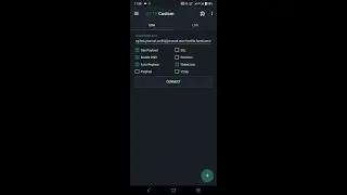 Free Internet  All Over Counters India Pakistan Urdu/Hindi Shorts  💥💥💥