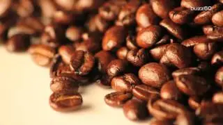 Cold brew coffee is healthier than hot coffee