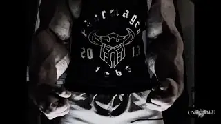 MASS MONSTER. PT.2