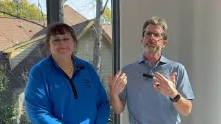 Building a Custom Home in Chapel Hill From Out of State | Dan + Kim&rsquo;s Story