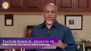 Having Convictions - 