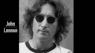 Ole Dammegard: Illuminati influence on Music industry (part 1 and 2)