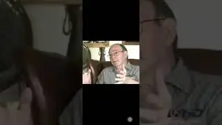 Former Astronaut Edgar Mitchell talks about extraterrestrials among us