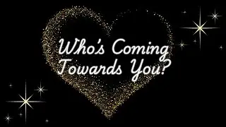 Leo✨️This Secret Admirer Wants IT ALL With You✨Singles/New Love