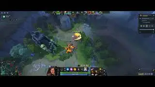 Dota 2 2024 06 05   17 06 04 03