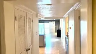 Waterfront Condo in Downtown Melbourne, FL